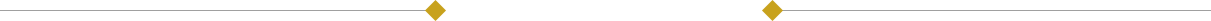 泰格豪雅维修服务中心点