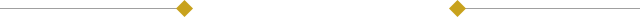 泰格豪雅维修服务中心点