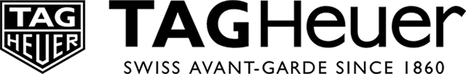 北京泰格豪雅维修中心